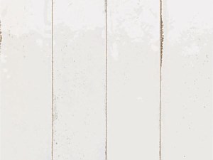 NVF Fusion Bianco 2.5 x 10 Glossy